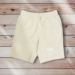 Comfy shorts